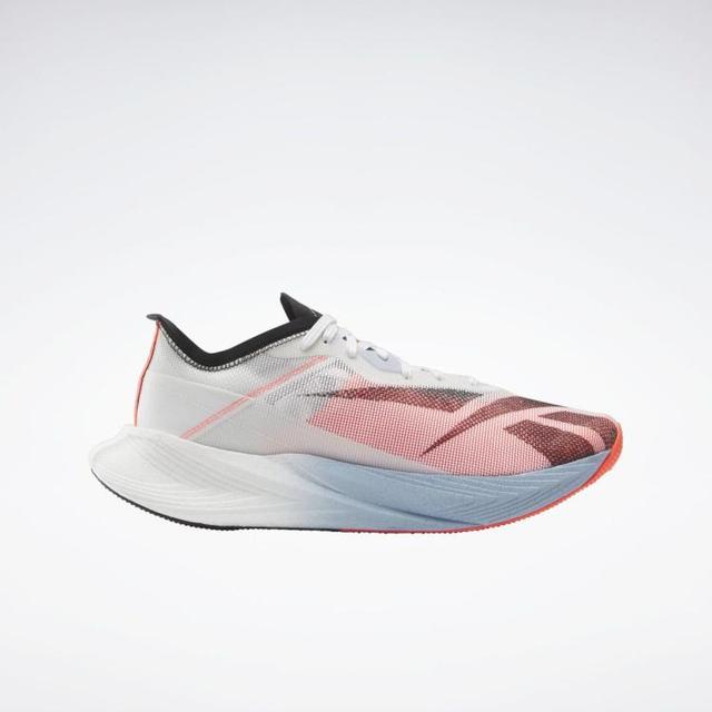 Reebok FLOATRIDE ENERGY X 男女同款跑步鞋