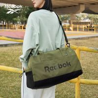Reebok 38L大容量男士旅行包