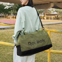 Reebok 38L大容量男士旅行包