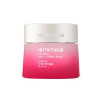  ESTEE LAUDER/雅诗兰黛 面霜