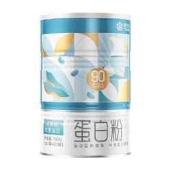 康恩贝 蛋白粉
