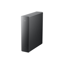 小米 RP09 BE7200Pro WiFi7全2.5G网口 家用路由器