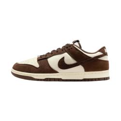 NIKE DUNK LOW RETRO SE 休闲鞋 FQ8249-104 44码