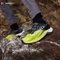 MERRELL MTL LONG SKY 2 男女款跑鞋