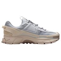 NIKE/耐克 男士运动鞋 HJ4646-001 41