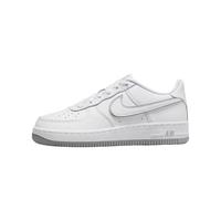 NIKE/耐克 儿童休闲鞋