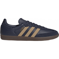 adidas/阿迪达斯 复古 女士运动鞋