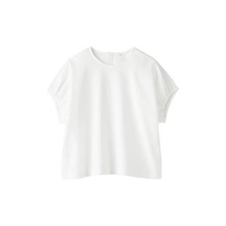  MUJI/無印良品 女士衬衫