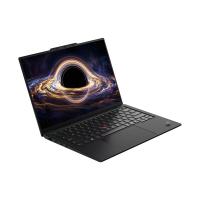 ThinkPad 联想ThinkPad X1 Carbon笔记本电脑Ultra 7-356H 32GB+1TB