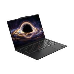 ThinkPad 联想ThinkPad X1 Carbon笔记本电脑Ultra 7-356H 32GB+1TB