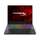 惠普 HyperX 暗影精灵PRO 16 R9-9955HX RTX 5060 16GB+1TB 240Hz游戏本