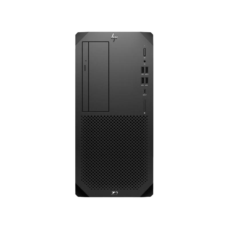  HP/惠普 高性能 台式机