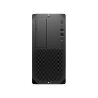 HP/惠普 高性能 台式机