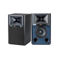 JBL 4305P 高保真有源监听音箱