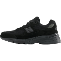 BALANCE 992系列 U992TB 休闲运动鞋