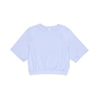 lululemon/露露乐蒙 女式运动T恤