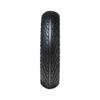 GUMANDE TYRE 防滑 电动车轮胎