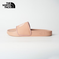  THE NORTH FACE/北面 轻便 女士拖鞋