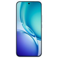 vivo Y600Pro 10200mAh耐超低温蓝海电池 8GB+512GB 手机