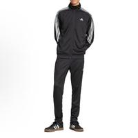 adidas/阿迪达斯 男士运动套装