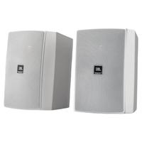 JBL/杰宝 STAGE XD5 IP67防水 壁挂音箱