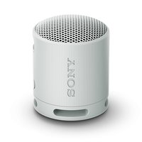 SONY/索尼 防水防尘 蓝牙音箱