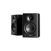 EDIFIER/漫步者 MR4 高音质 监听音箱