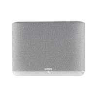 DENON 天龙 HOME 250 2.0声道 室内 智能音箱