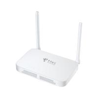 华为 HN8145X6V 2.5G万兆光猫路由器 WiFi6 山西电信全千兆版