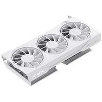  XFX/讯景 独立显卡