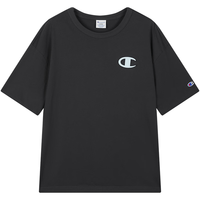  Champion 纯棉 T恤