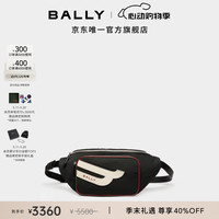 BALLY 男士腰包 6313615