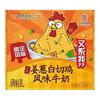山姆掌勺 姜葱白切鸡风味乳饮料 200ml*1盒