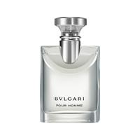BVLGARI 宝格丽 大吉岭茶男士香水 100ml