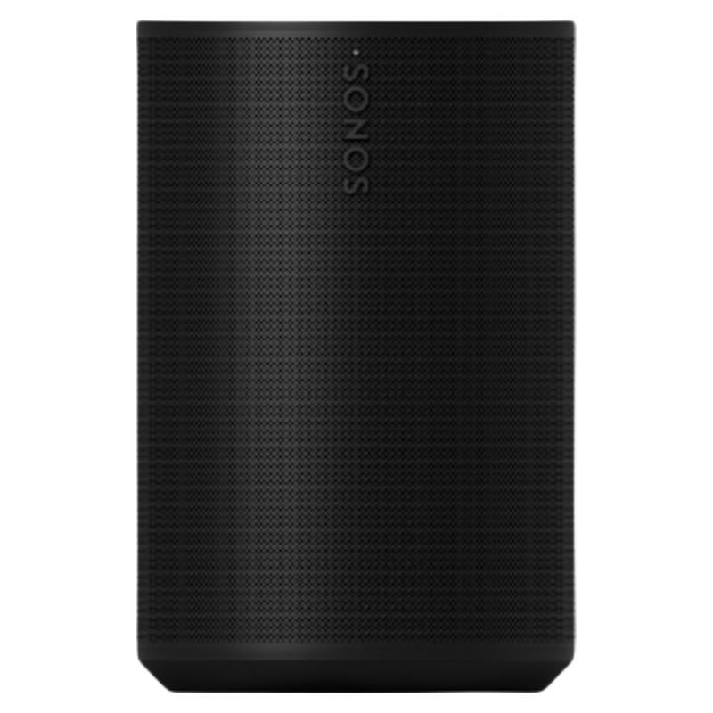  SONOS/搜诺思 Era 100 无线蓝牙智能音响