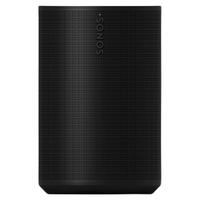 SONOS Era 100 无线蓝牙智能音响