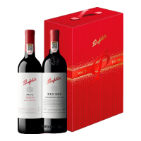 88VIP：奔富 麦克斯设拉子干红葡萄酒