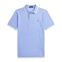RALPH LAUREN/拉夫劳伦 儿童Polo衫