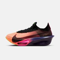 NIKE/耐克 男士竞速公路跑步鞋