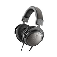拜雅 T1三代 头戴式HIFI高保真HIFI有线耳机32Ω