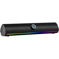 纽曼 BT805 重低音 电脑音响