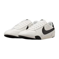 NIKE/耐克 W NIKE SPRINT SISTER 运动鞋 IB7102-100 白色 39码