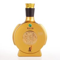 XIJIU/习酒 年份老酒 酱香型白酒