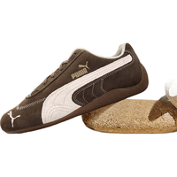  PUMA/彪马 女士运动鞋