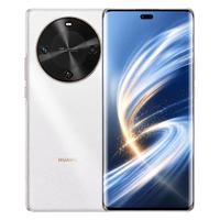 华为 70X 巨鲸超能长续航 雪域白 8GB+256GB 手机+蓝牙耳机