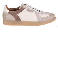 限尺码：FRYE Cooper Trainer 男士德训鞋 9.5码