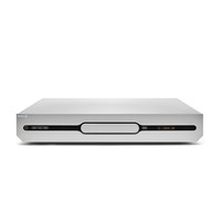 Monitor Audio ROKSAN/乐圣 英国猛牌官配 阿泰莎CD机播放器 HiFi发烧家用