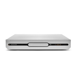 Monitor Audio ROKSAN/乐圣 英国猛牌官配 阿泰莎CD机播放器 HiFi发烧家用