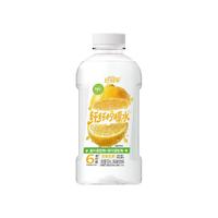 LIGHT UP/轻上 高纤益生元 果蔬汁饮料