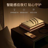 MORRORART S1 低音炮 蓝牙音箱